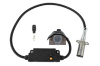 Picture of Buyers Trailer Connector Strobe Kit