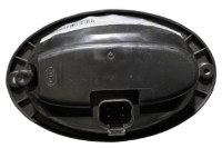 Picture of Hella Left Side Reverse Light