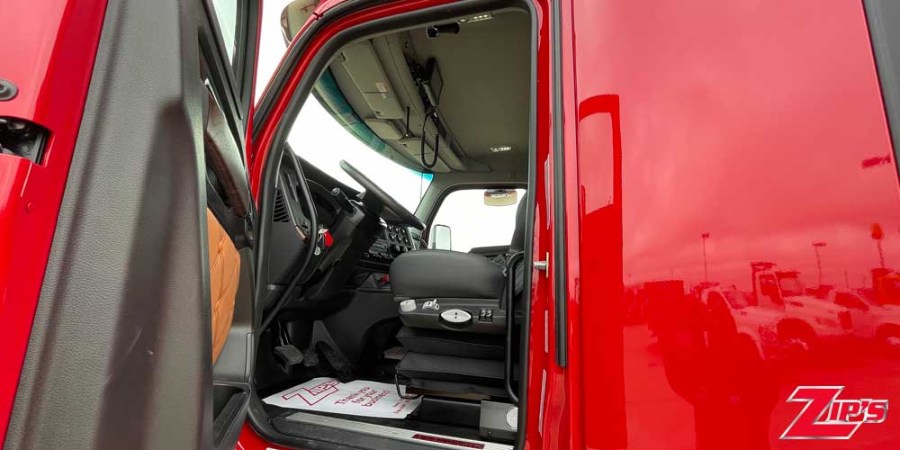 Picture of 2026 Century 1135 35 Ton Rotator Wrecker, Kenworth T880, 22823