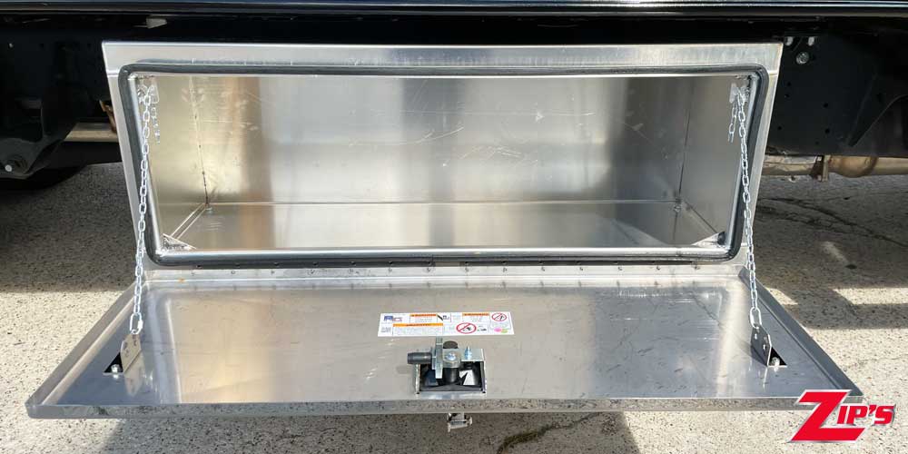 Picture of 2024 Century Steel 10 Series Car Carrier, Dodge Ram 5500HD 4X4, 22456