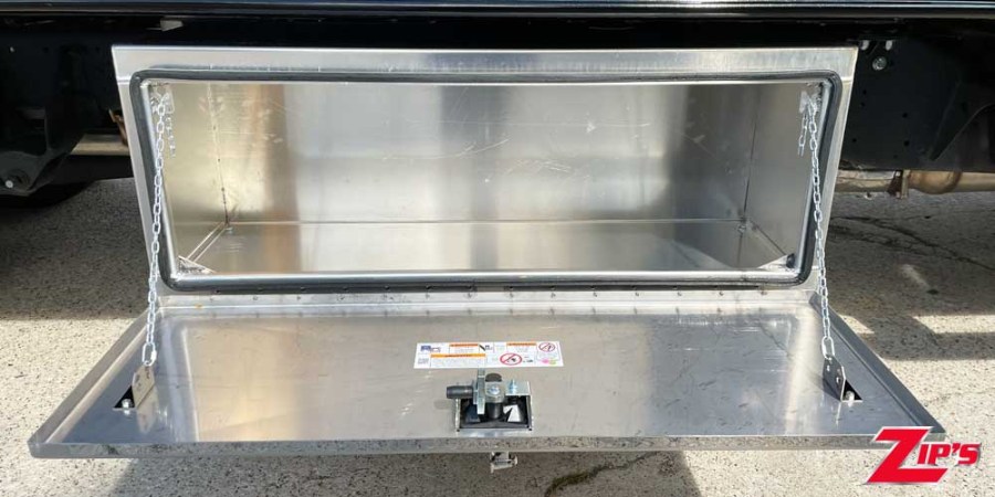 Picture of 2024 Century Steel 10 Series Car Carrier, Dodge Ram 5500HD 4X4, 22456