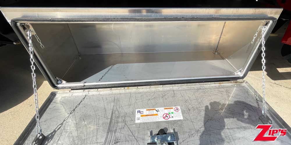 Picture of 2024 Century Steel 10 Series Car Carrier, Dodge Ram 5500HD, 22378