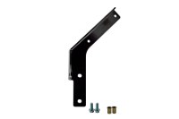 Picture of EZ Claw Stanchion Bracket - Drivers Side