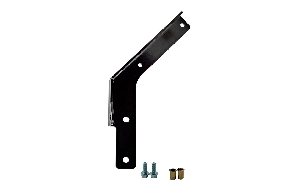 Picture of EZ Claw Stanchion Bracket - Drivers Side