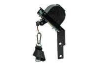 Picture of EZ Claw Stanchion Bracket Kit with Sling