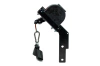 Picture of EZ Claw Stanchion Bracket Kit with Sling