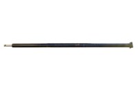 Picture of Jerr-Dan Cylinder, Bed Rollback