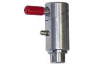 Picture of B/A Products Cam Locks