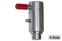 Picture of B/A Products Cam Locks