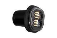Picture of Whelen VXE Dual-Color Warning Light