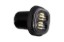 Picture of Whelen VXE Tri-Color Warning Light