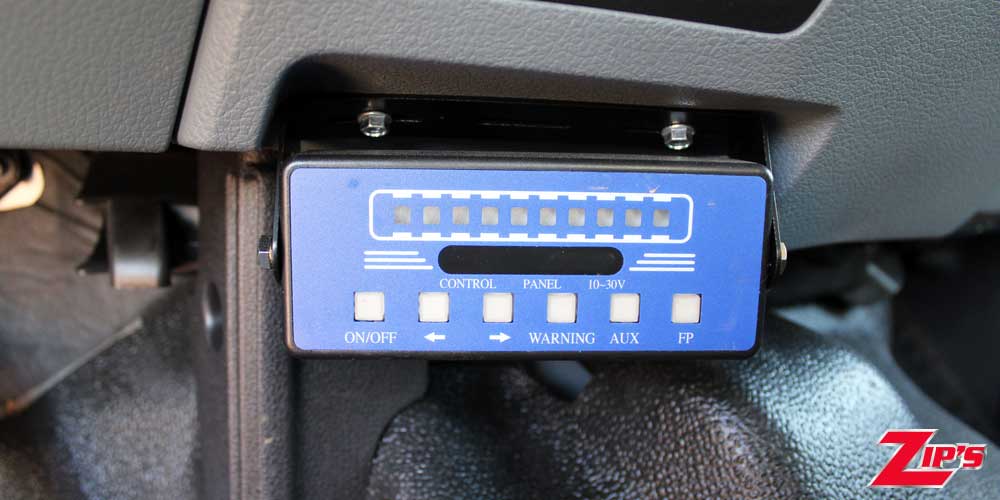 Picture of 2023 Kilar 15 Series Steel Car Carrier, Ford F650SDEC, 23121