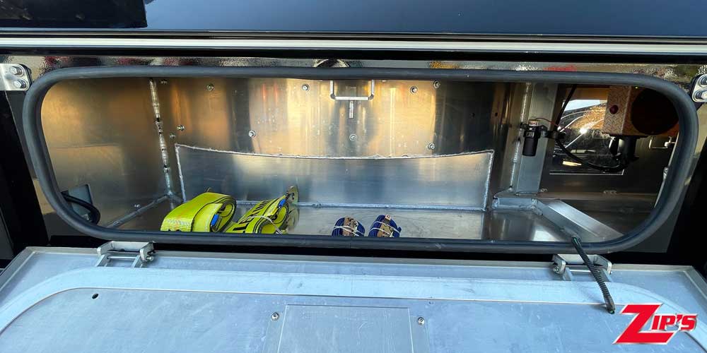 Picture of 2026 Century 1140 40 Ton Rotator Wrecker, Kenworth T880 w/40" Sleeper, 22824