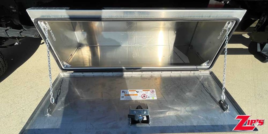 Picture of 2024 Century Steel 10 Series Car Carrier, Dodge Ram 5500HD 4X4, 22473