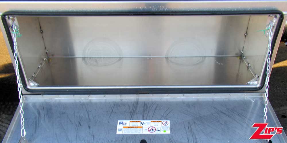 Picture of 2025 Century Steel 12 Series LCG™ Car Carrier, International MV, Prime Select, 22132