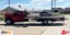 Picture of 2024 Century Aluminum 10 Series Car Carrier, Dodge Ram 5500HD, Prime Plus, 20430