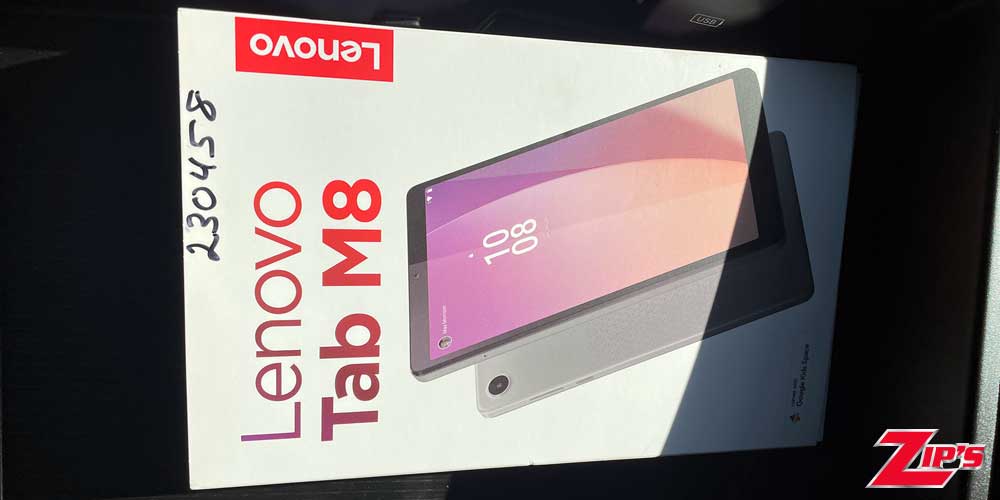 Picture of 2024 Century Steel 10 Series Car Carrier, Dodge Ram 5500HD, 22387