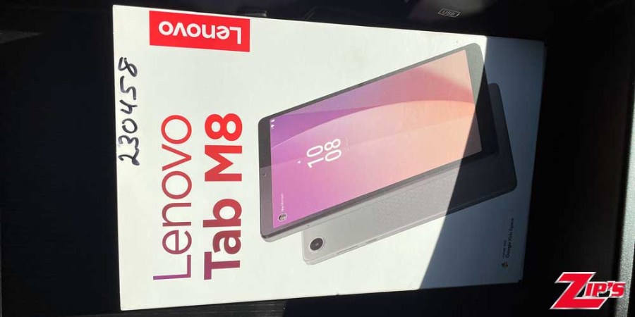 Picture of 2024 Century Steel 10 Series Car Carrier, Dodge Ram 5500HD, 22387