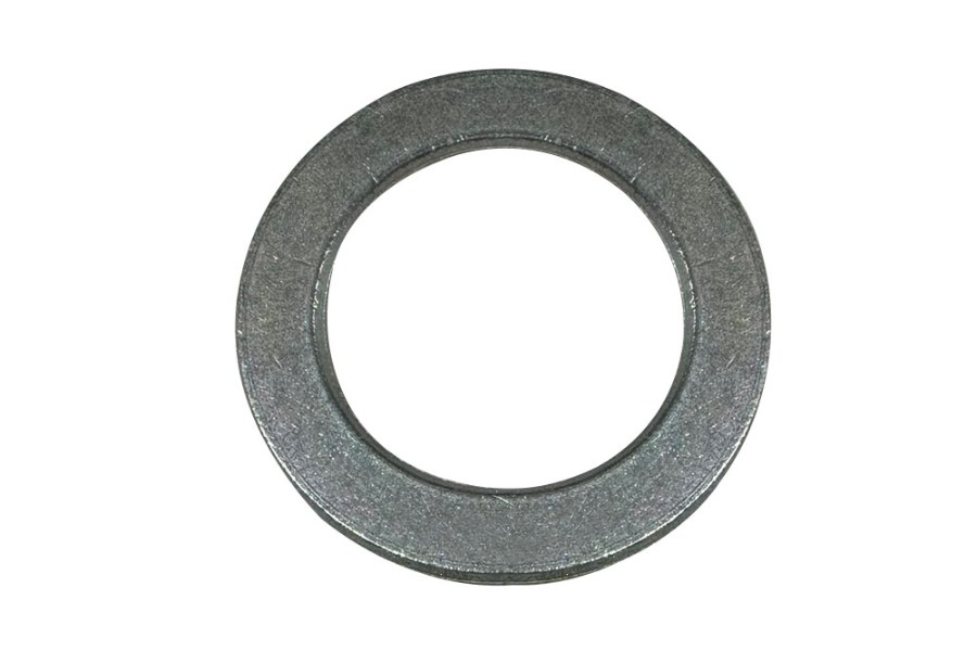 Picture of 2 Od X 1.28 Bushing Spacer