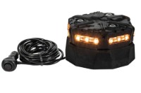 Picture of Buyers Products Class 2 LED Micro Beacon