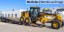Picture of 2027 Landoll 53' 440B Sliding Axle Industrial Trailer, 23007