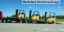 Picture of 2027 Landoll 455B 53' Sliding Axle Industrial Trailer, 21954