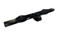 Picture of Jerr-Dan Crossbar