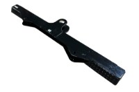 Picture of Jerr-Dan Crossbar