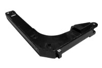 Picture of Boom,U/L Boom Inst Hydraulic Grid