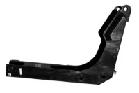 Picture of Boom,U/L Boom Inst Hydraulic Grid