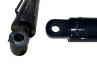 Picture of Wrecker Boom Lift 25T Cylinder