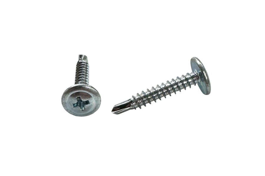 Picture of Self-Drill Screw