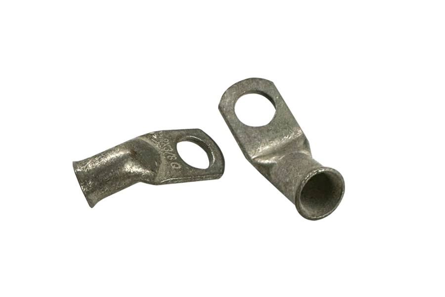 Picture of 4GA 3/8 Stud Lug