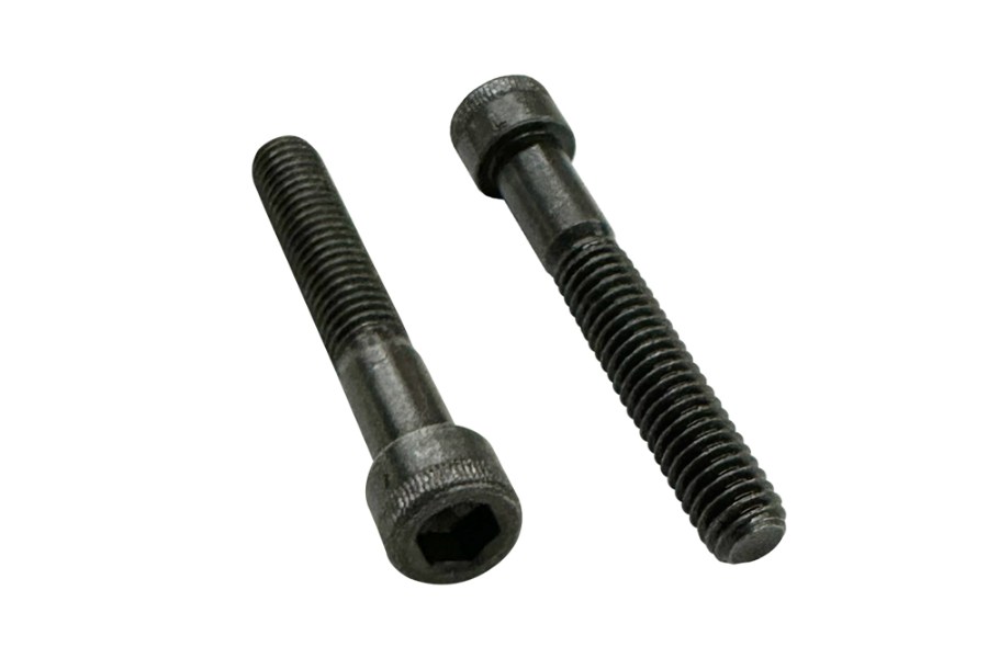 Picture of Socket Hd 5/16-18 X 2" Bolt