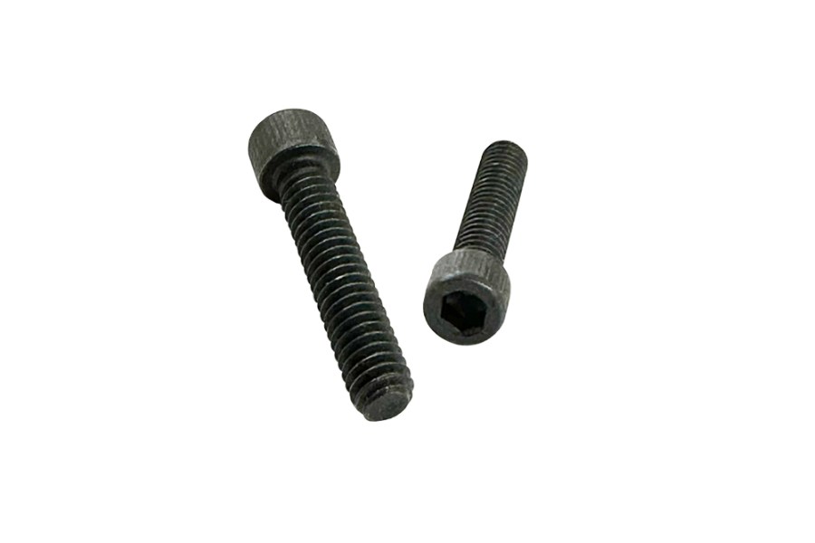 Picture of Screw Cshs .25x1.25