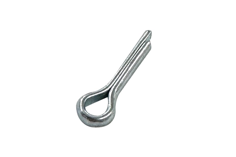 Picture of .125 X .500 Cotter Pin
