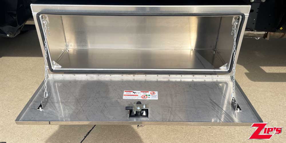 Picture of 2024 Century Steel 10 Series Car Carrier, Dodge Ram 5500HD 4X4, 22438