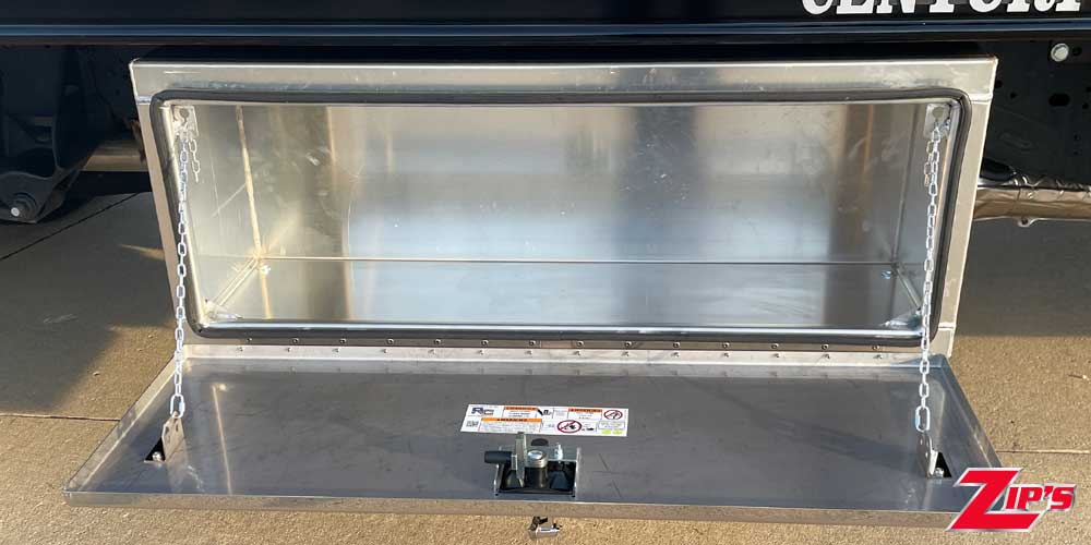 Picture of 2024 Century Steel 10 Series Car Carrier, Dodge Ram 5500HD 4X4, 22434