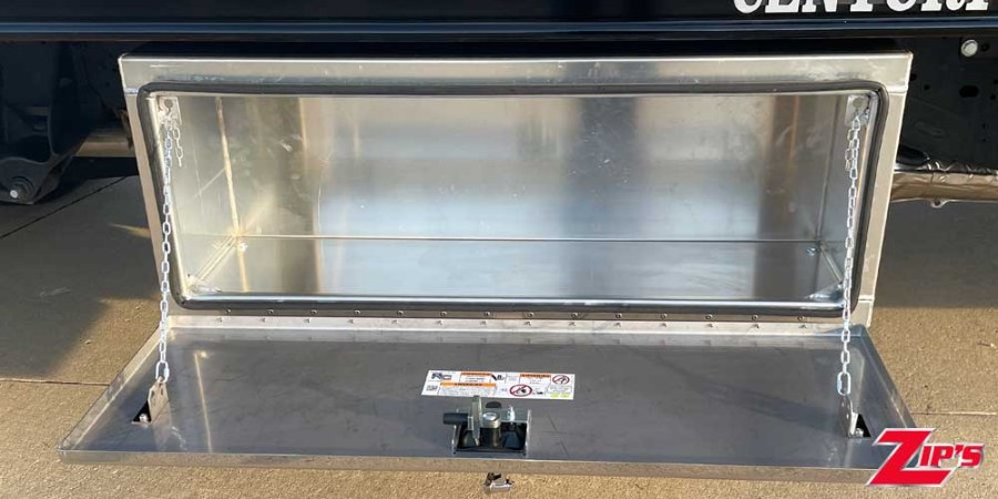 Picture of 2024 Century Steel 10 Series Car Carrier, Dodge Ram 5500HD 4X4, 22434