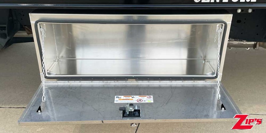 Picture of 2024 Century Steel 10 Series Car Carrier, Dodge Ram 5500HD 4X4, 22449