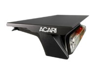 Picture of ACARI Drill-Free Mount Low Profile Mounting Platform