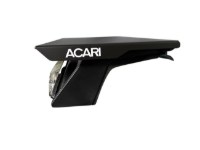 Picture of ACARI Drill-Free Mount Low Profile Mounting Platform