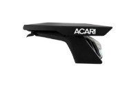 Picture of ACARI Drill-Free Mount Low Profile Mounting Platform