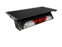 Picture of ACARI Drill-Free Mount Low Profile Mounting Platform