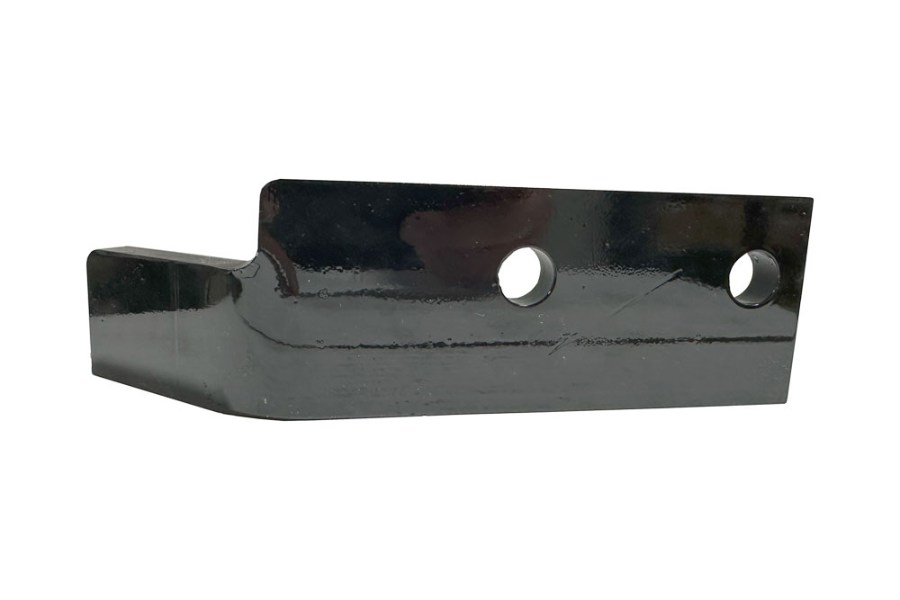 Picture of Passenger Side Alingment Pad