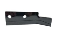 Picture of Passenger Side Alingment Pad