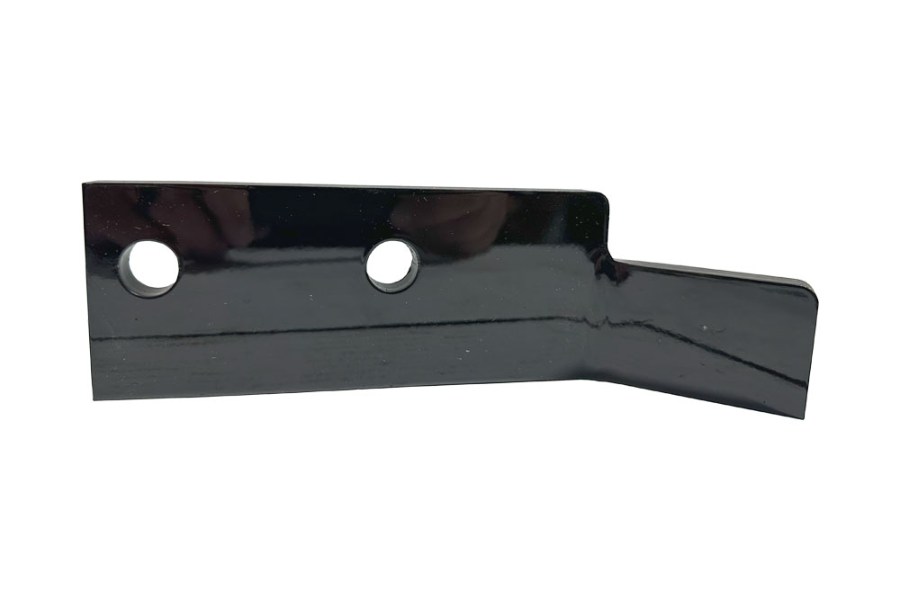 Picture of Passenger Side Alingment Pad