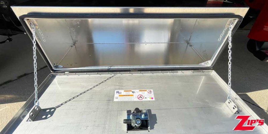 Picture of 2024 Century Steel 10 Series Car Carrier, Dodge Ram 5500HD, 22391