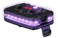 Picture of Guardian Angel Elite Series Infrared Safety Light