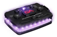 Picture of Guardian Angel Elite Series Infrared Safety Light